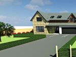 Thumbnail to rent in 2 Tinto View, Heads Farm, Glassford, Strathaven