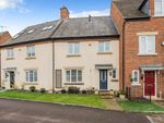 Thumbnail to rent in Swindon, Wiltshire