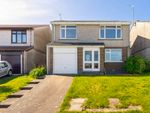 Thumbnail for sale in 7, Buttermere Drive, Onchan