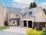 Thumbnail for sale in Garton Mill Drive, Matlock