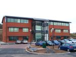Thumbnail to rent in Grenadier Road, Exeter Business Park, Exeter