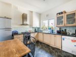 Thumbnail to rent in Carholme Road, London