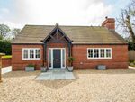 Thumbnail for sale in Croft Way, Woodcote, Berkshire