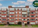 Thumbnail for sale in Knighton Court, Clarendon Park, Leicester