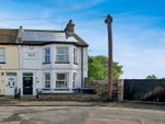 Thumbnail for sale in Clifton Road, Ramsgate