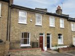 Thumbnail to rent in Clandon Street, London