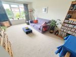 Thumbnail for sale in Hill View Court, Locking Road, Weston-Super-Mare