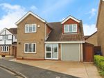 Thumbnail for sale in Wheatfield Drive, Waltham, Grimsby