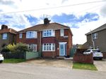 Thumbnail for sale in Irex Road, Lowestoft