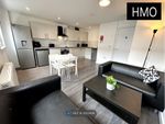 Thumbnail to rent in Baltic Place, Glasgow
