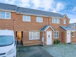 Thumbnail for sale in Viscount Road, Warrington