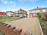 Thumbnail for sale in Wellington Road, Bilston