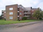 Thumbnail to rent in Highmill, Ware
