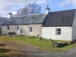 Thumbnail for sale in Dalmally