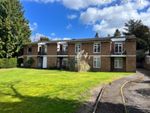Thumbnail to rent in Old Lodge Lane, Purley