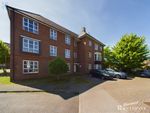 Thumbnail for sale in Prothero Close, Aylesbury