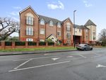 Thumbnail for sale in Bewick Croft, Coventry