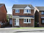 Thumbnail to rent in Birkdale Avenue, Dinnington, Sheffield
