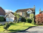 Thumbnail for sale in Tas Combe Way, Willingdon Village, Eastbourne, East Sussex
