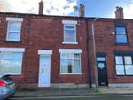 Thumbnail to rent in Heaton Road, Lostock, Bolton