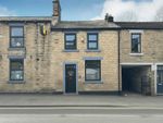 Thumbnail for sale in High Street West, Glossop