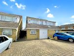Thumbnail for sale in Seaton Road, Luton, Bedfordshire