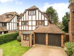 Thumbnail for sale in Orchard Road, Bromley