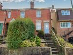 Thumbnail to rent in Western Road, Crowborough, East Sussex