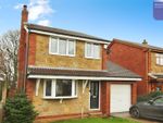 Thumbnail for sale in Grange Close, Brierley, Barnsley