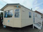 Thumbnail to rent in Sandy Cove, Foryd Rd, Kinmel Bay, Rhyl