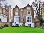 Thumbnail for sale in Carlton Hill, St Johns Wood, London