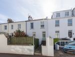 Thumbnail for sale in 32 Chevalier Road, St. Helier, Jersey