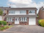 Thumbnail for sale in Tanglewood Close, Blackwell