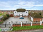 Thumbnail to rent in Tudor Villas, Burton Lane, Goffs Oak, Waltham Cross