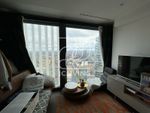 Thumbnail to rent in Chronicle Tower, London