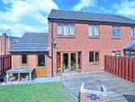 Thumbnail to rent in Ithon View, Llandrindod Wells, Powys