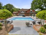 Thumbnail for sale in London Road, Sayers Common, Hassocks, West Sussex