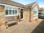 Thumbnail for sale in Rosemary Avenue, Minster On Sea, Sheerness, Kent