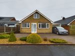 Thumbnail to rent in Berry Road, Stafford