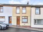 Thumbnail for sale in Blaennantygroes Road, Aberdare