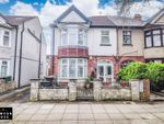 Thumbnail to rent in Devonshire Avenue, Southsea