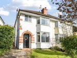 Thumbnail to rent in Ship Lane, Farnborough