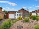 Thumbnail for sale in Rufford Avenue, Bramcote, Nottingham