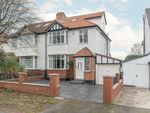 Thumbnail for sale in Falcondale Road, Westbury On Trym