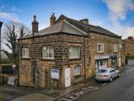 Thumbnail to rent in Town Street, Rawdon, Leeds, West Yorkshire
