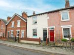 Thumbnail for sale in Military Road, Colchester, Essex