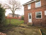 Thumbnail to rent in Sicey Avenue, Sheffield