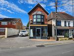 Thumbnail to rent in Horsham Road, Crawley