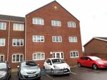 Thumbnail to rent in Blenheim Drive, Wednesbury