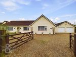 Thumbnail for sale in The Green, Deopham, Wymondham